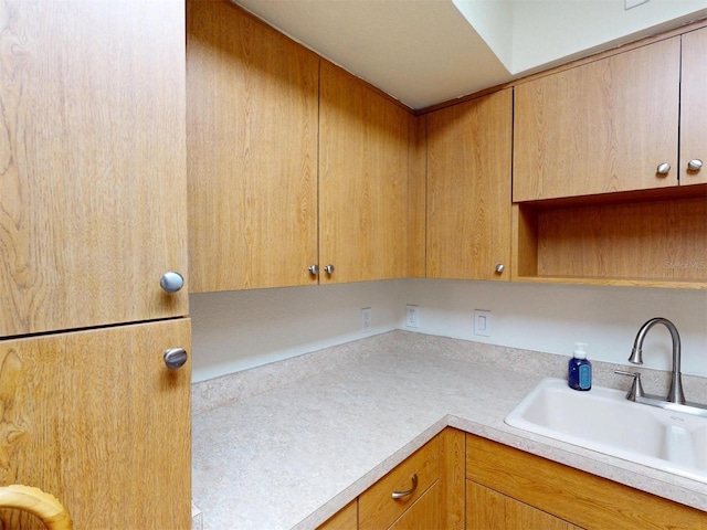 21267 Gertrude Ave Unit 113, Port Charlotte, FL 33952 - photo 9