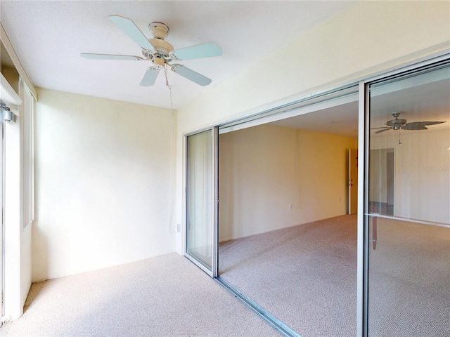 21267 Gertrude Ave Unit 113, Port Charlotte, FL 33952 - photo 11