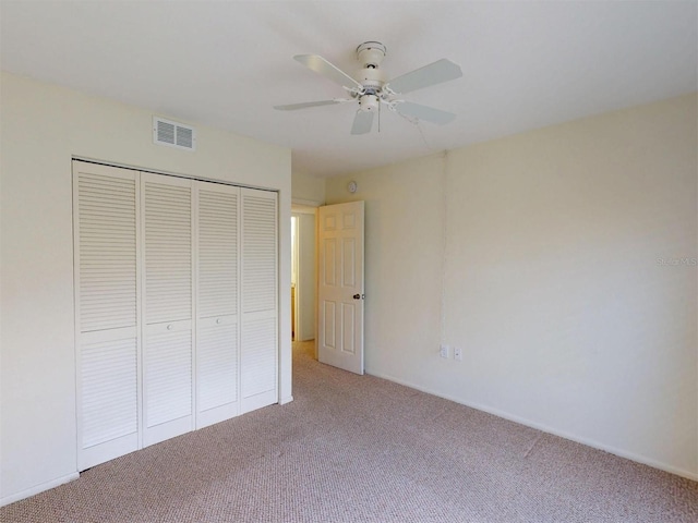 21267 Gertrude Ave Unit 113, Port Charlotte, FL 33952 - photo 12