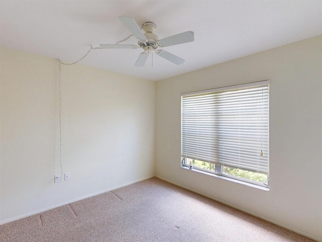 21267 Gertrude Ave Unit 113, Port Charlotte, FL 33952 - photo 13