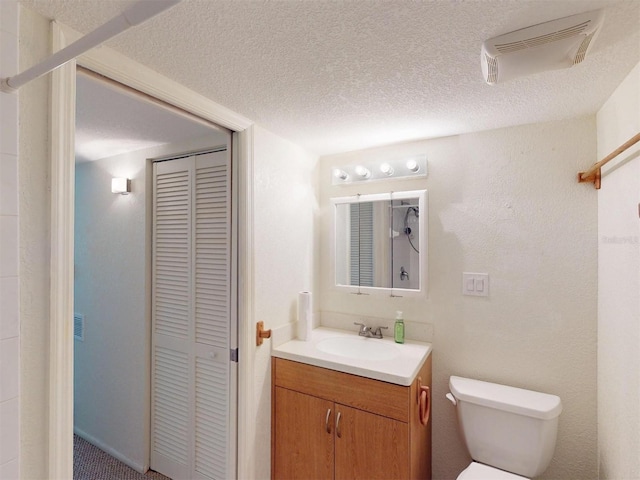 21267 Gertrude Ave Unit 113, Port Charlotte, FL 33952 - photo 14