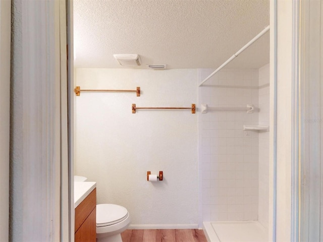 21267 Gertrude Ave Unit 113, Port Charlotte, FL 33952 - photo 15