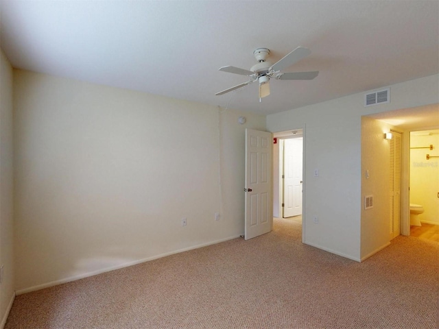 21267 Gertrude Ave Unit 113, Port Charlotte, FL 33952 - photo 17