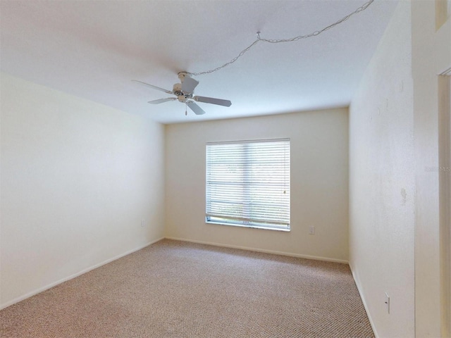 21267 Gertrude Ave Unit 113, Port Charlotte, FL 33952 - photo 18