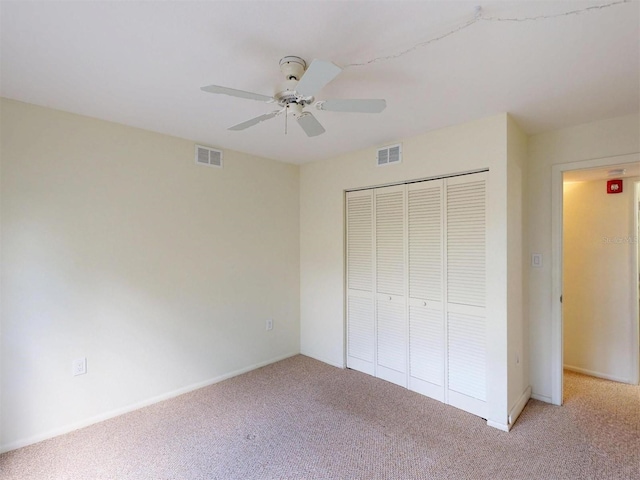 21267 Gertrude Ave Unit 113, Port Charlotte, FL 33952 - photo 19
