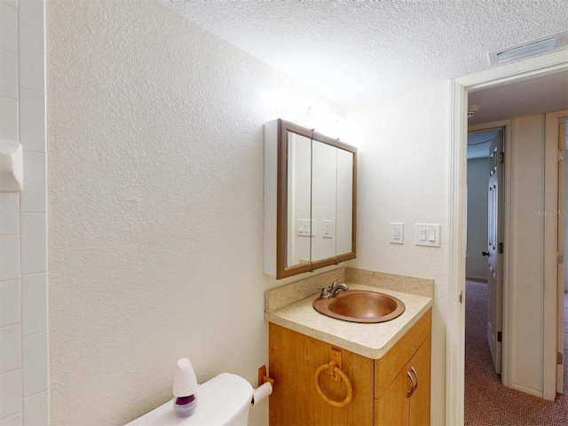 21267 Gertrude Ave Unit 113, Port Charlotte, FL 33952 - photo 20