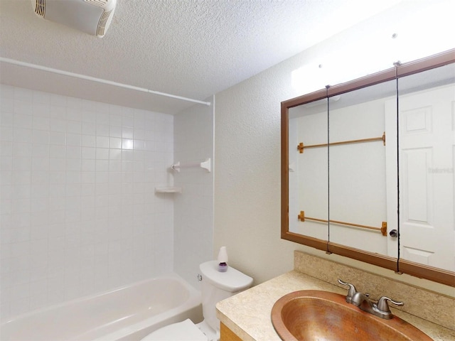 21267 Gertrude Ave Unit 113, Port Charlotte, FL 33952 - photo 21