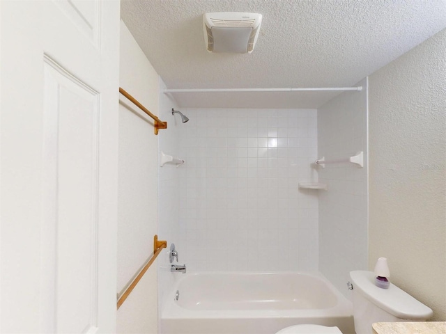 21267 Gertrude Ave Unit 113, Port Charlotte, FL 33952 - photo 22