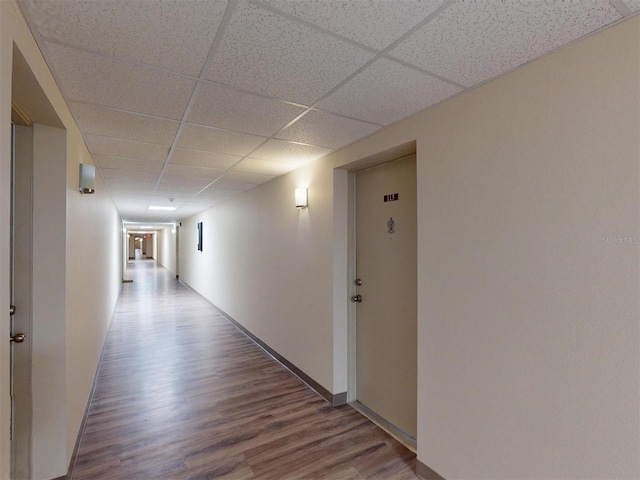 21267 Gertrude Ave Unit 113, Port Charlotte, FL 33952 - photo 24