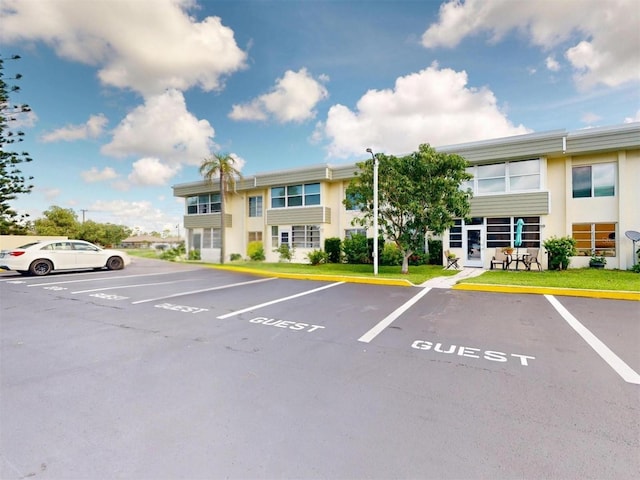 21267 Gertrude Ave Unit 113, Port Charlotte, FL 33952 - photo 25