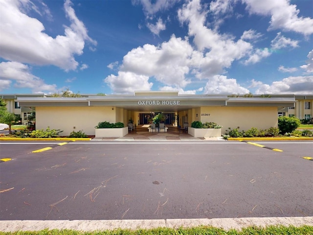 21267 Gertrude Ave Unit 113, Port Charlotte, FL 33952 - photo 26