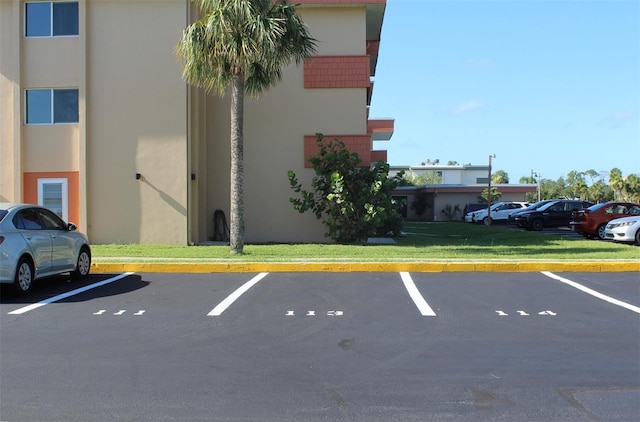 21267 Gertrude Ave Unit 113, Port Charlotte, FL 33952 - photo 27