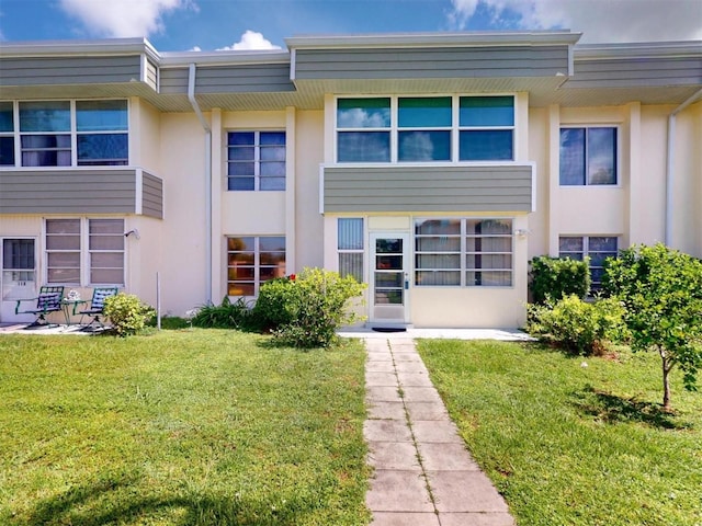 21267 Gertrude Ave Unit 113, Port Charlotte, FL 33952 - photo 28