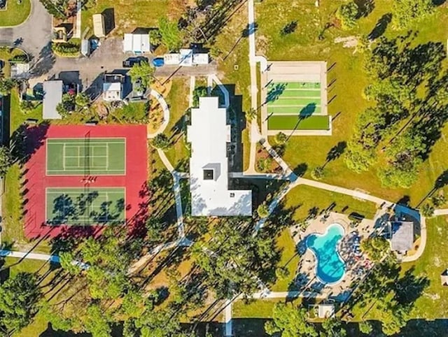 21267 Gertrude Ave Unit 113, Port Charlotte, FL 33952 - photo 30