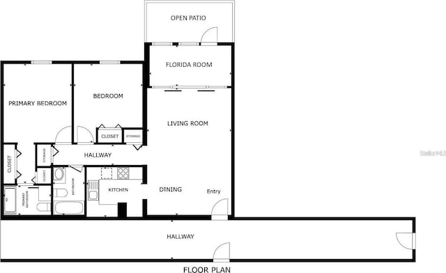 21267 Gertrude Ave Unit 113, Port Charlotte, FL 33952 - photo 29
