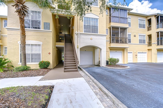 5125 Palm Springs Blvd Unit 11202, Tampa, FL 33647 - photo 1