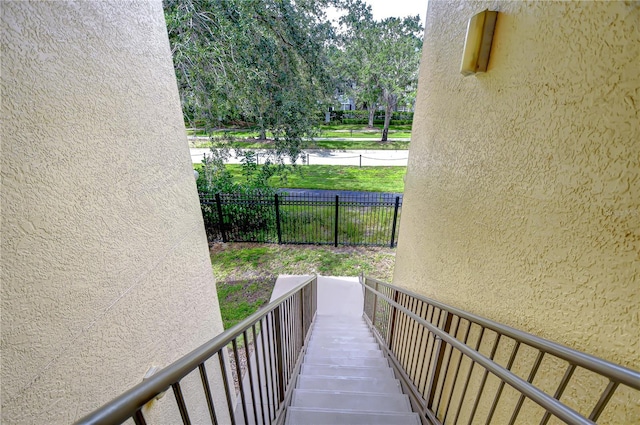 5125 Palm Springs Blvd Unit 11202, Tampa, FL 33647 - photo 2