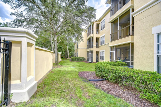 5125 Palm Springs Blvd Unit 11202, Tampa, FL 33647 - photo 3