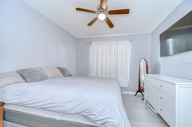 5125 Palm Springs Blvd Unit 11202, Tampa, FL 33647 - photo 5