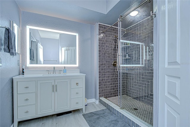 5125 Palm Springs Blvd Unit 11202, Tampa, FL 33647 - photo 6