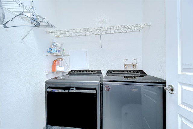 5125 Palm Springs Blvd Unit 11202, Tampa, FL 33647 - photo 9