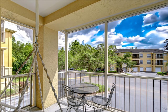 5125 Palm Springs Blvd Unit 11202, Tampa, FL 33647 - photo 10