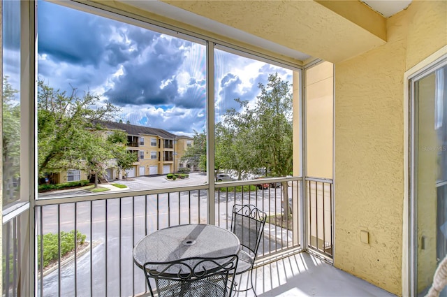 5125 Palm Springs Blvd Unit 11202, Tampa, FL 33647 - photo 11