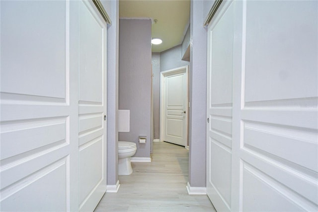 5125 Palm Springs Blvd Unit 11202, Tampa, FL 33647 - photo 13