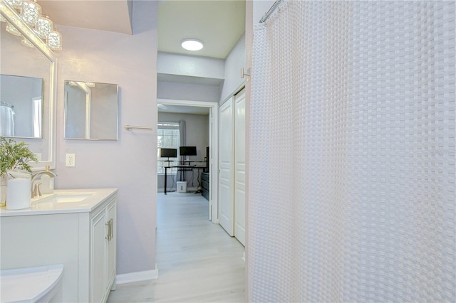 5125 Palm Springs Blvd Unit 11202, Tampa, FL 33647 - photo 14