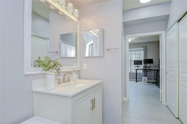 5125 Palm Springs Blvd Unit 11202, Tampa, FL 33647 - photo 15