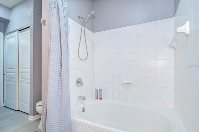 5125 Palm Springs Blvd Unit 11202, Tampa, FL 33647 - photo 16