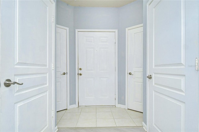 5125 Palm Springs Blvd Unit 11202, Tampa, FL 33647 - photo 17
