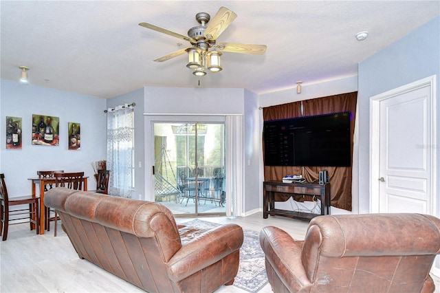 5125 Palm Springs Blvd Unit 11202, Tampa, FL 33647 - photo 18