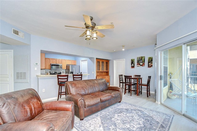 5125 Palm Springs Blvd Unit 11202, Tampa, FL 33647 - photo 19