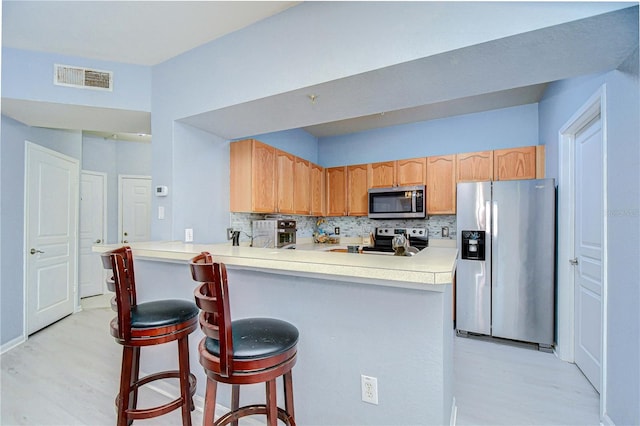 5125 Palm Springs Blvd Unit 11202, Tampa, FL 33647 - photo 20