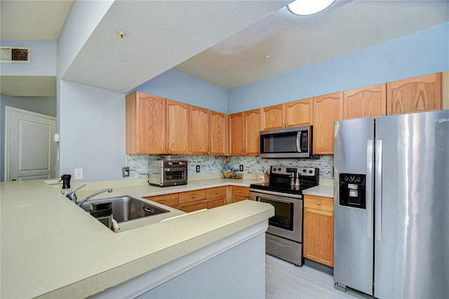 5125 Palm Springs Blvd Unit 11202, Tampa, FL 33647 - photo 21