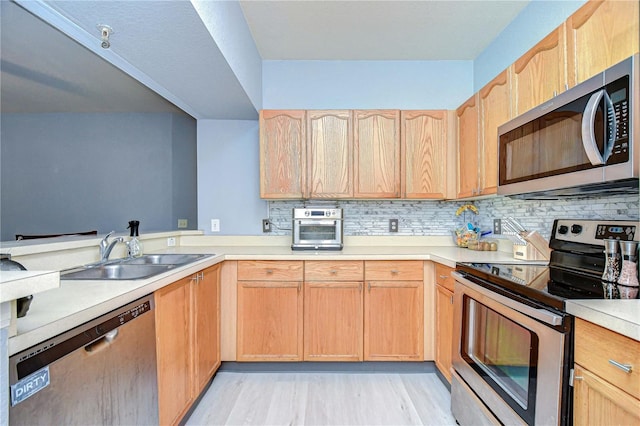 5125 Palm Springs Blvd Unit 11202, Tampa, FL 33647 - photo 22