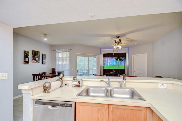 5125 Palm Springs Blvd Unit 11202, Tampa, FL 33647 - photo 23