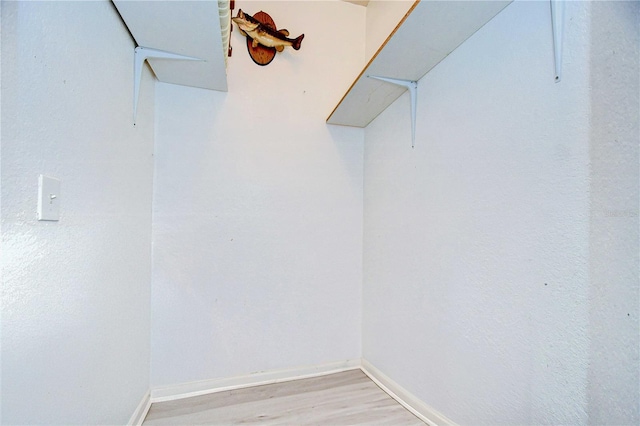 5125 Palm Springs Blvd Unit 11202, Tampa, FL 33647 - photo 24