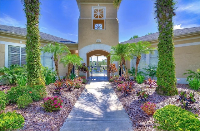 5125 Palm Springs Blvd Unit 11202, Tampa, FL 33647 - photo 25