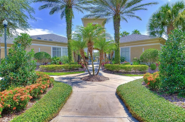 5125 Palm Springs Blvd Unit 11202, Tampa, FL 33647 - photo 26
