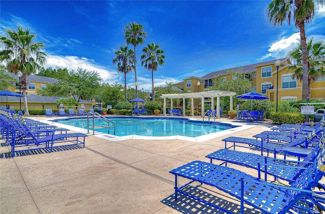 5125 Palm Springs Blvd Unit 11202, Tampa, FL 33647 - photo 27