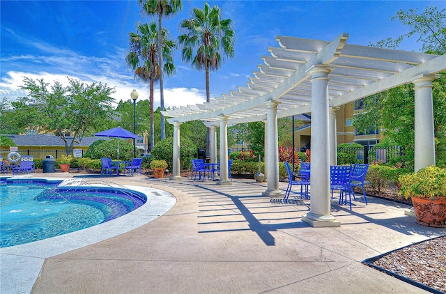 5125 Palm Springs Blvd Unit 11202, Tampa, FL 33647 - photo 28