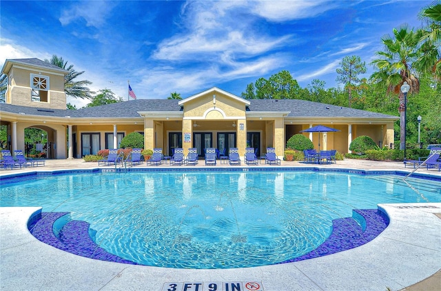 5125 Palm Springs Blvd Unit 11202, Tampa, FL 33647 - photo 29