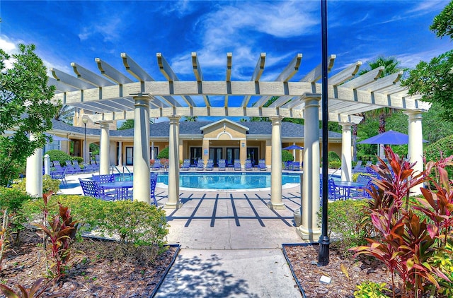 5125 Palm Springs Blvd Unit 11202, Tampa, FL 33647 - photo 30