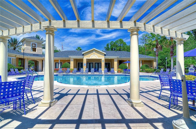 5125 Palm Springs Blvd Unit 11202, Tampa, FL 33647 - photo 31