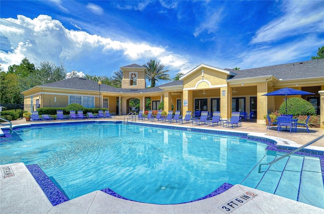 5125 Palm Springs Blvd Unit 11202, Tampa, FL 33647 - photo 32