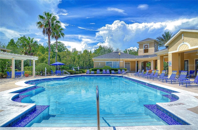 5125 Palm Springs Blvd Unit 11202, Tampa, FL 33647 - photo 33