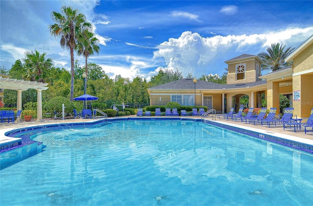 5125 Palm Springs Blvd Unit 11202, Tampa, FL 33647 - photo 34