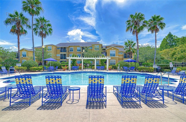 5125 Palm Springs Blvd Unit 11202, Tampa, FL 33647 - photo 35